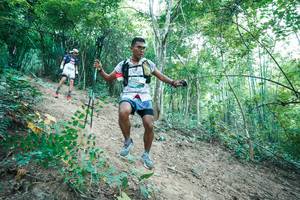 BIB: 
                            <button type="button" onclick="openModal(28161187)" class="btn btn-primary btn-sm float-right btn-popup" data-toggle="modal" data-target=".modal-high-quality">
                        <i class="fas fa-shopping-cart"></i> Add to Cart
                    </button>
                                            <button type="button" onclick="isThisMe(28161187, true)" class="btn btn-success btn-sm float-right btn-popup btn-isme hidden" data-toggle="tooltip" data-placement="bottom" title="นี่คือรูปของคุณใช่ไหม คลิกที่นี่เพื่อเอาเข้าอัลบั้ม">
                        <i class="fas fa-plus"></i> Add to album
                    </button>
                    <button type="button" onclick="isThisMe(28161187, false)" class="btn btn-warning btn-sm float-right btn-popup btn-isnotme hidden">
                        <i class="fas fa-ban"></i> Remove from album
                    </button>